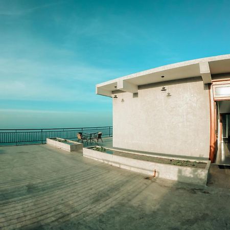 Leisure Mount View Hotel Haputale Bagian luar foto