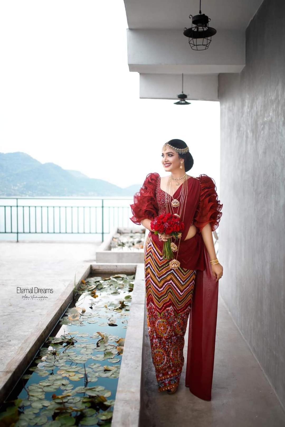 Leisure Mount View Hotel Haputale Bagian luar foto